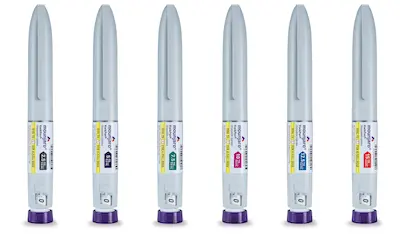 Mounjaro Weight Loss Injection Pen: What to Expect Before and After Use