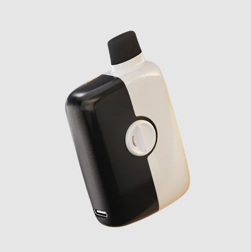 Mr Fog Switch 5500