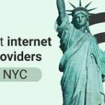 Internet Providers in New York City A Guide