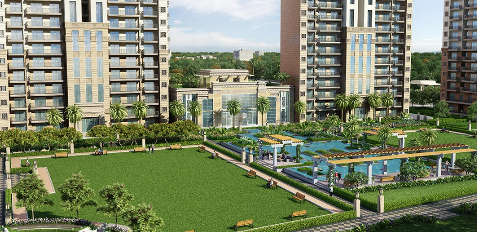 Noida-Flat-Price-1 Noida Flat Price Trends You Should Know in 2025