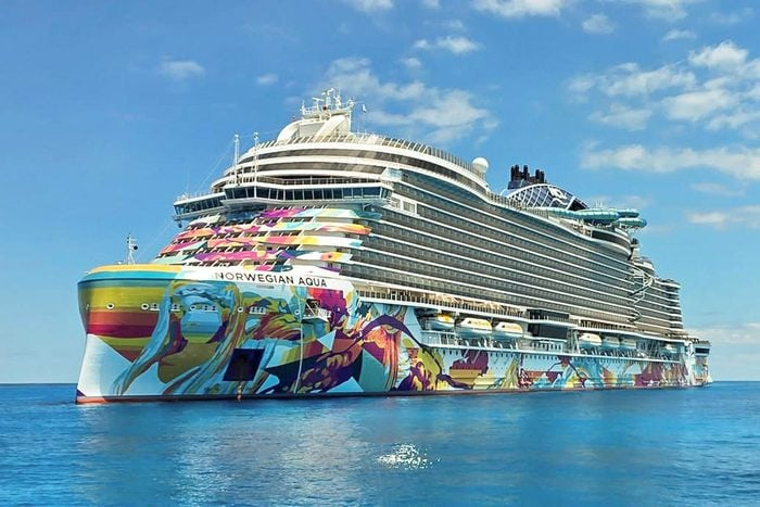Norwegian-Cruise-Lines-Aqua-Offers-All-the-Fun