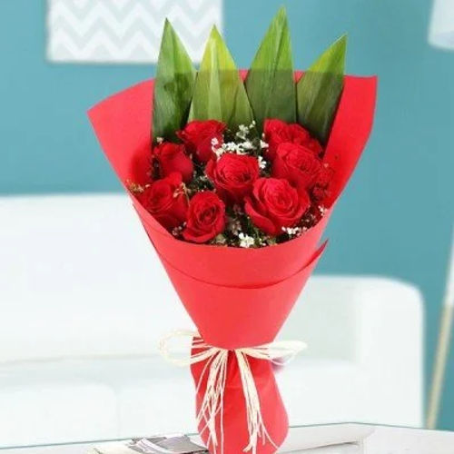 send flowers to Bangalore