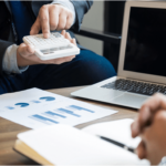 Personal Tax Accountant