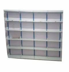 Powder Coating Rack Manufacturers in Delhi