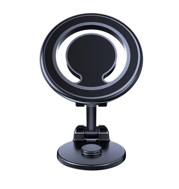 Premium Car Accessories In USA
