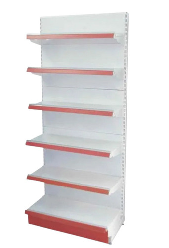 Premium Powder Coating Rack Manufacturers in Delhi