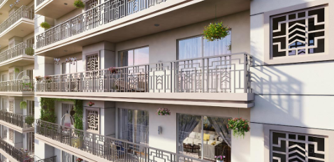 Ready-to-move-flats-in-noida1 Customize Your Ready to Move Flats in Noida