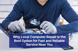 computer repair fayetteville tn