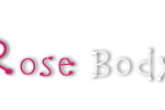 Body Spa in Delhi