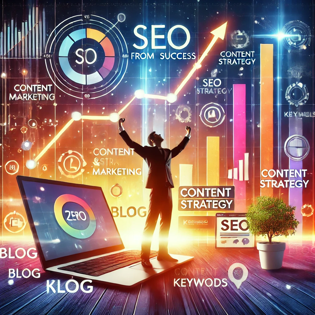 Best Miami SEO Services