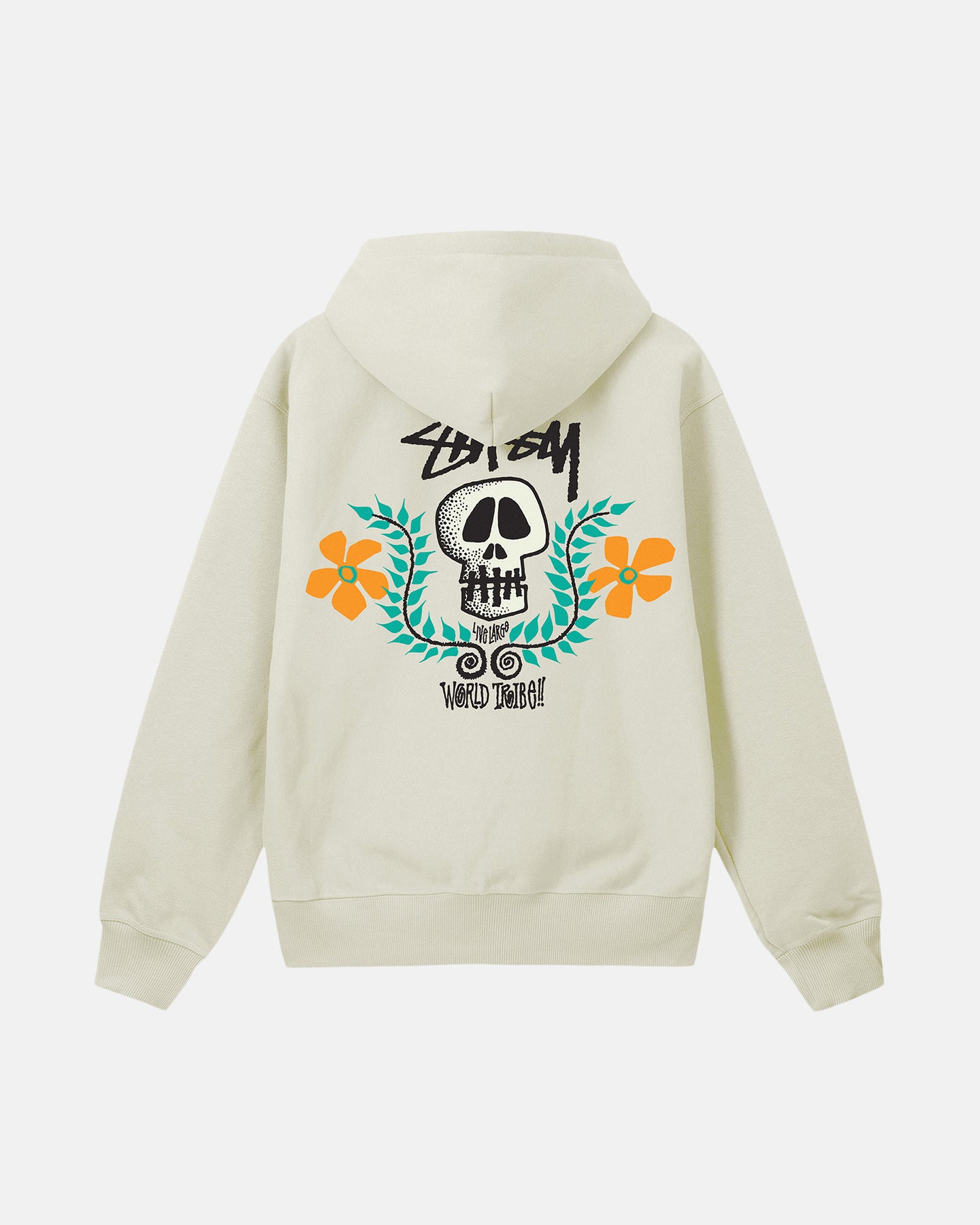 SKULL-CREST-HOODIE-1