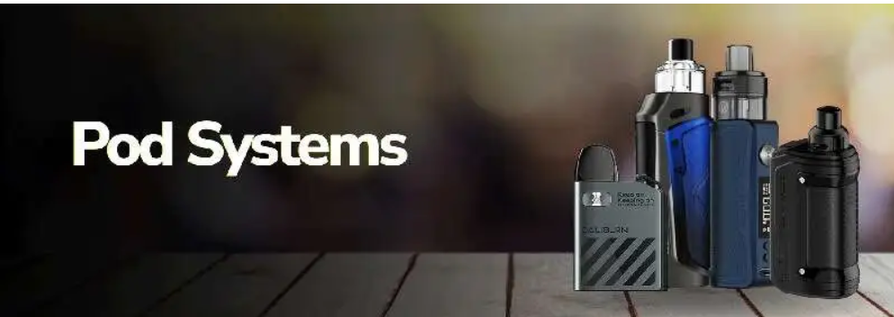 Screenshot-2025-05-02-175755 Exploring the Popularity of Pod Systems in Modern Vaping