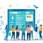 white label job board software