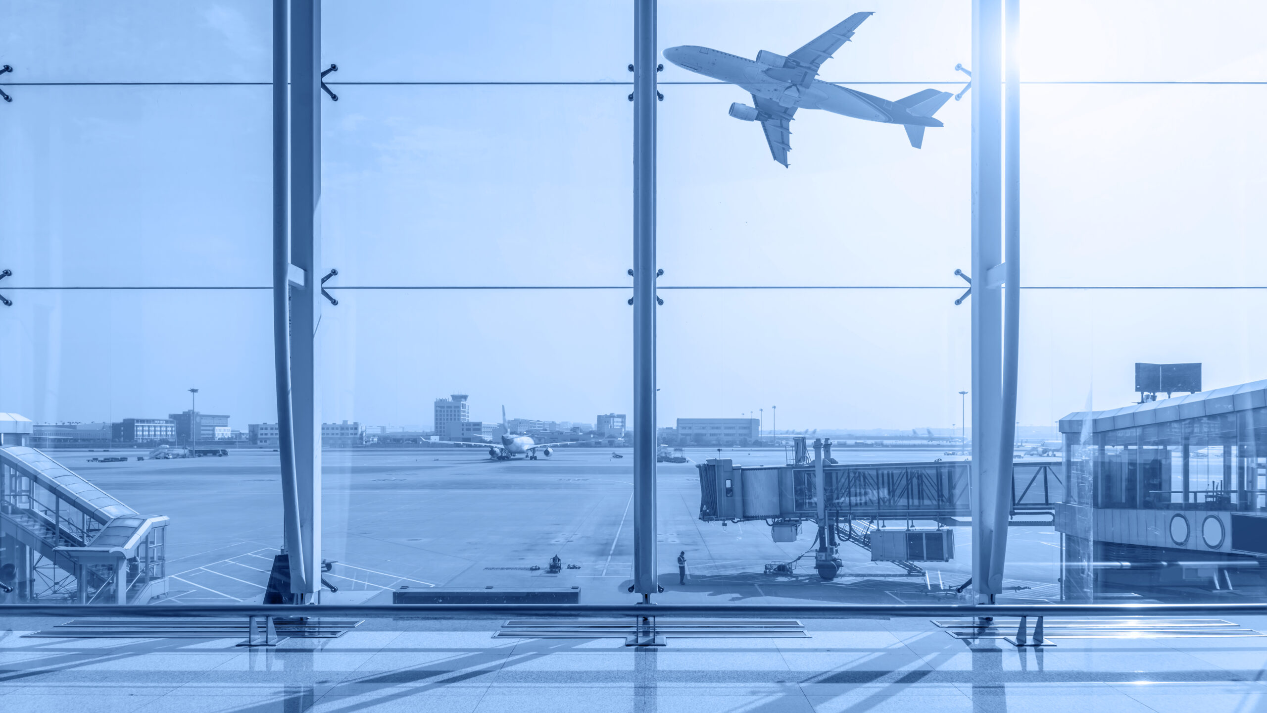 Lufthansa Change Flight​
