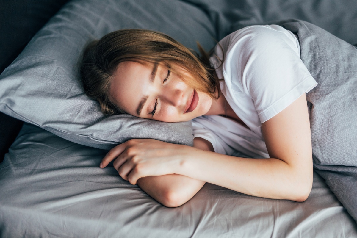 Sleep Study in Delhi
