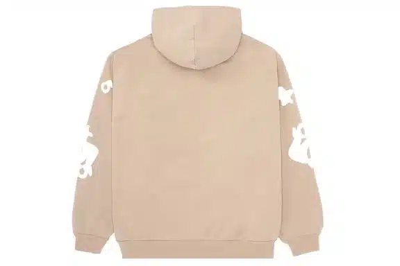 Sp5der Hoodie Official Spider Hoodie Online Store