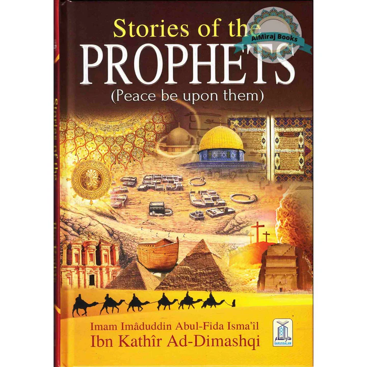 Prophets