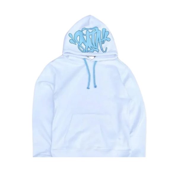 Syna-World-Essential-Pullover-Hoodie