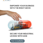 Corporate Sponsorship in UAE