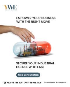 Corporate Sponsorship in UAE