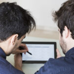 TestGorilla Assessment Bain