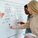 The Most Common Mistakes Students Make in Online Math Exams