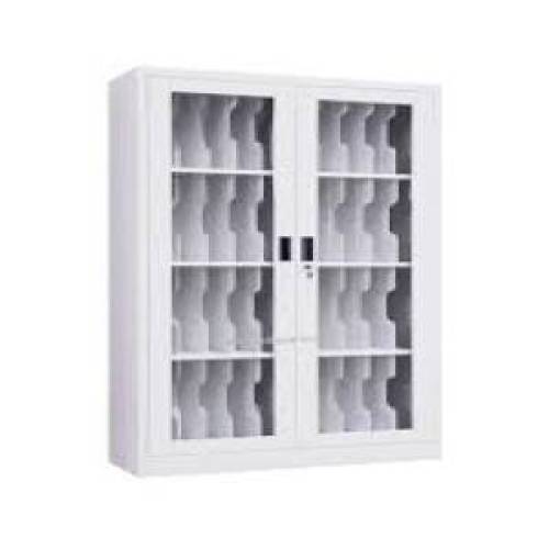 Trusted Cabinet File Rack Suppliers in Delhi