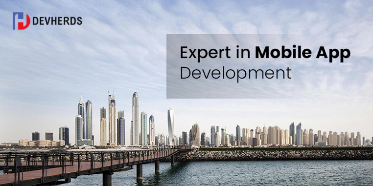Grocery mobile app development company devherds image.png