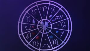 astrologer in dubai