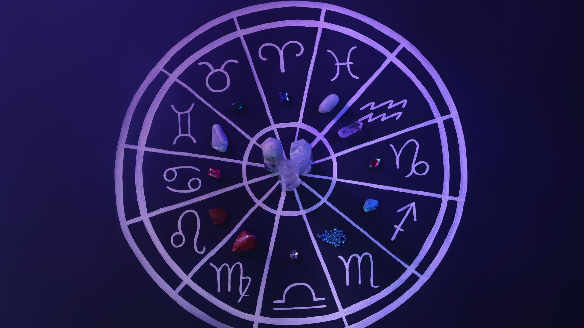 astrologer in dubai