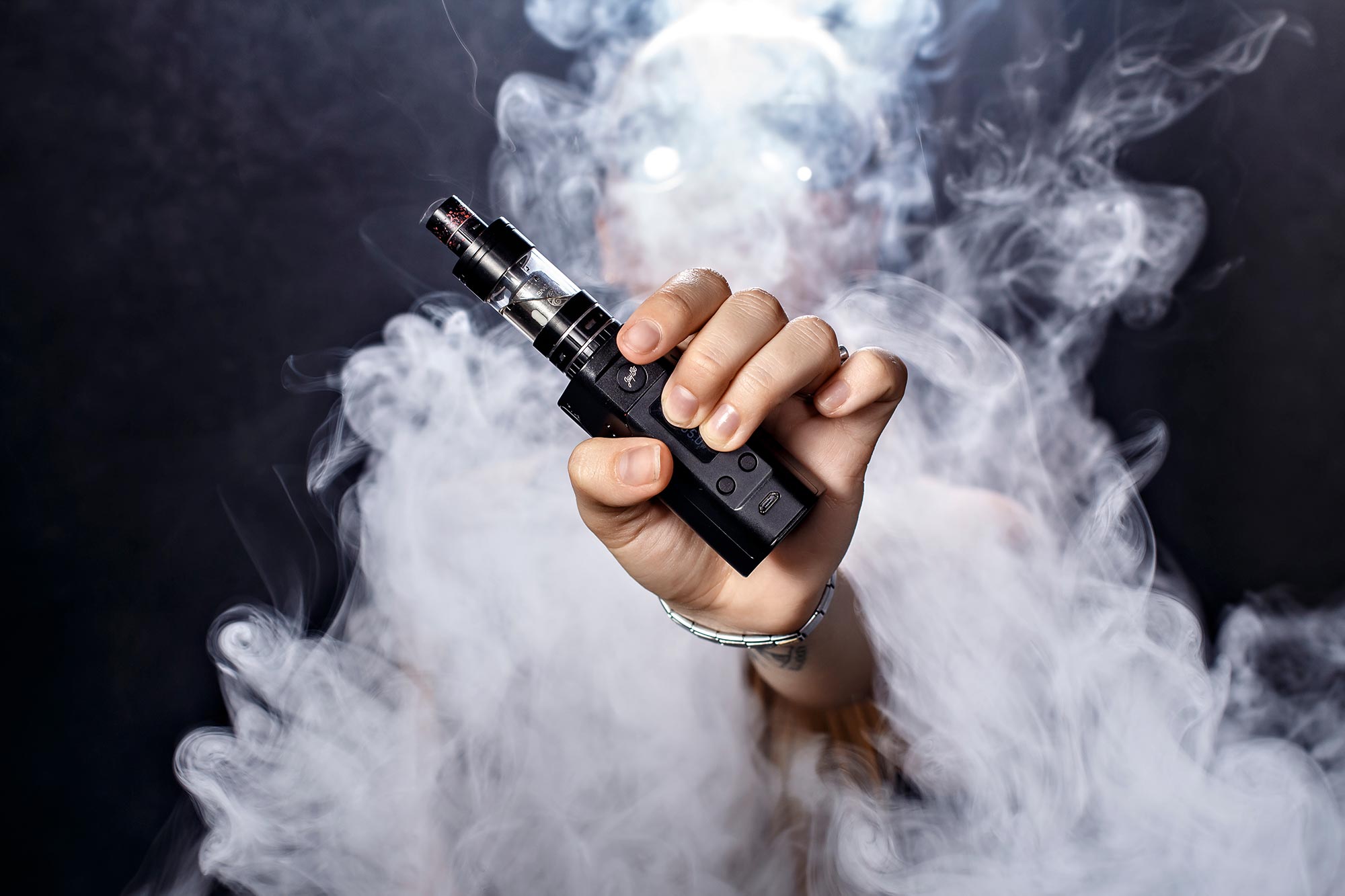 When it comes to convenience, flavor variety, and premium quality vaping, Posh Plus 1500 disposable vapes stand out from the crowd. Whether you’re a seasoned vaper or new to the world of disposables