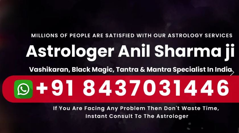 Vashikaran