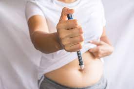 What to Expect During Your First Wegovy Injection Appointment