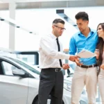 cra rental income