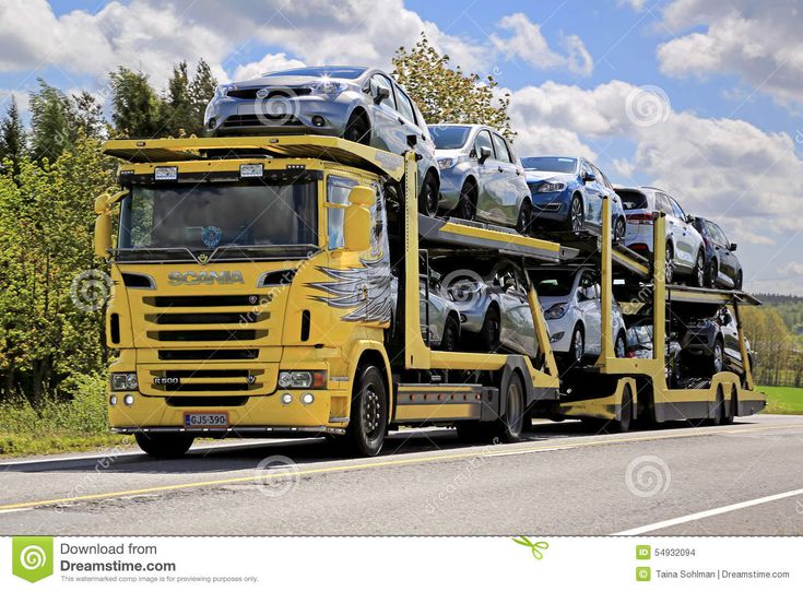 arizona car shipping