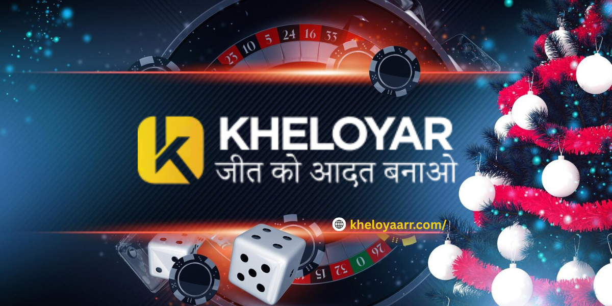 kheloyaar