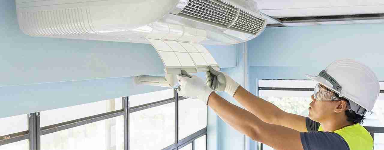ac-repair-Dubai