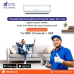 ac repair service in delhi ncr