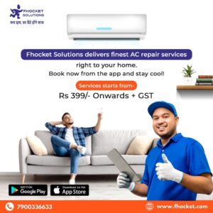 ac repair service in delhi ncr