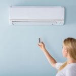 air conditioners dubai