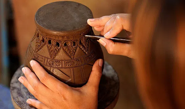 Handicraft Items Manufacturers