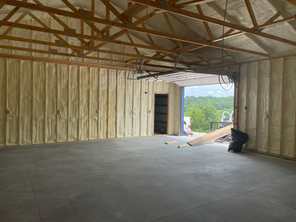 5 Reasons to Choose Insulation Installation in Hagerman, ID