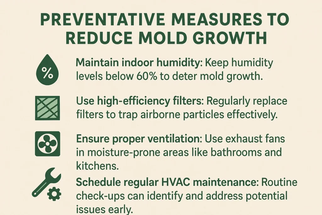 assets_task_01jw6atc7gecetf5f7xg5wcvzh_1748264436_img_1-1024x683 How Often Should You Schedule Air Duct Mold Cleaning in Atlanta?