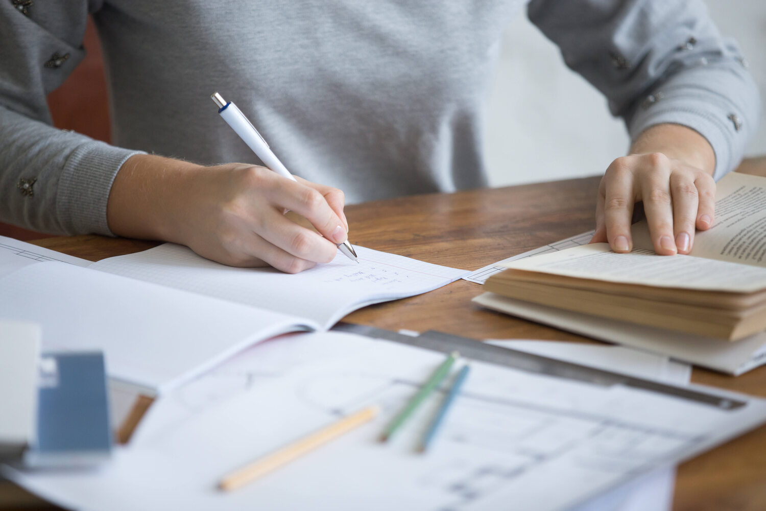 assignment-helper-