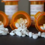 How Long Does Ativan Stay in Your System After Use?