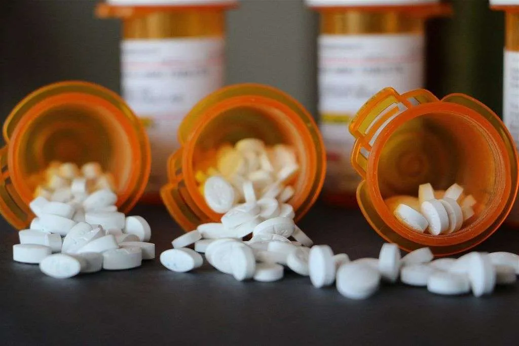 How Long Does Ativan Stay in Your System After Use?