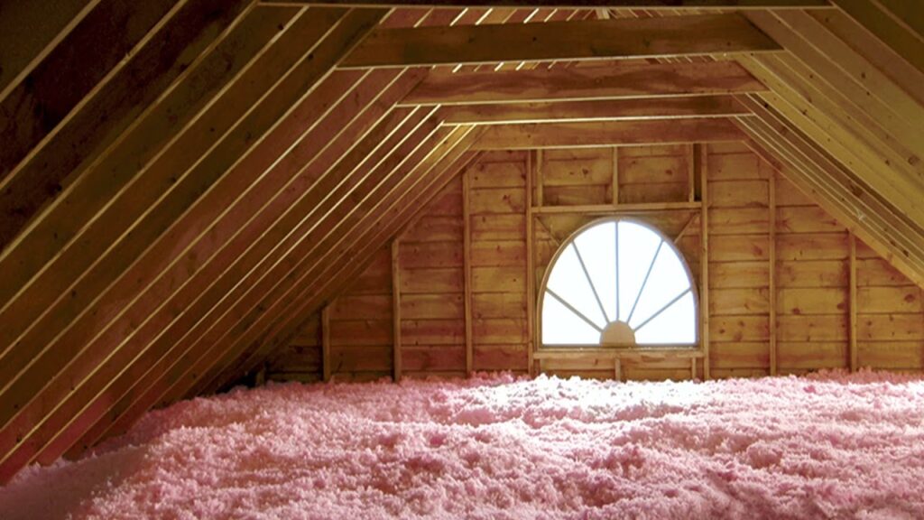 attic-insulation-services-1024x576 What Are the Benefits of Upgrading Your Attic Insulation in Winter