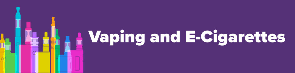 banner_1200x300-1024x256 The Science Behind Vaping: How E-Liquids and Vaporizers Work