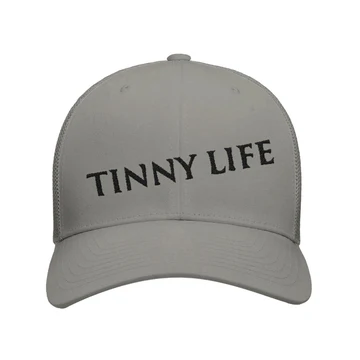 baseball caps for men