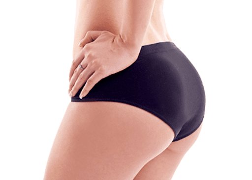 Enhance Your Silhouette with Hyacorp Fillers in Dubai